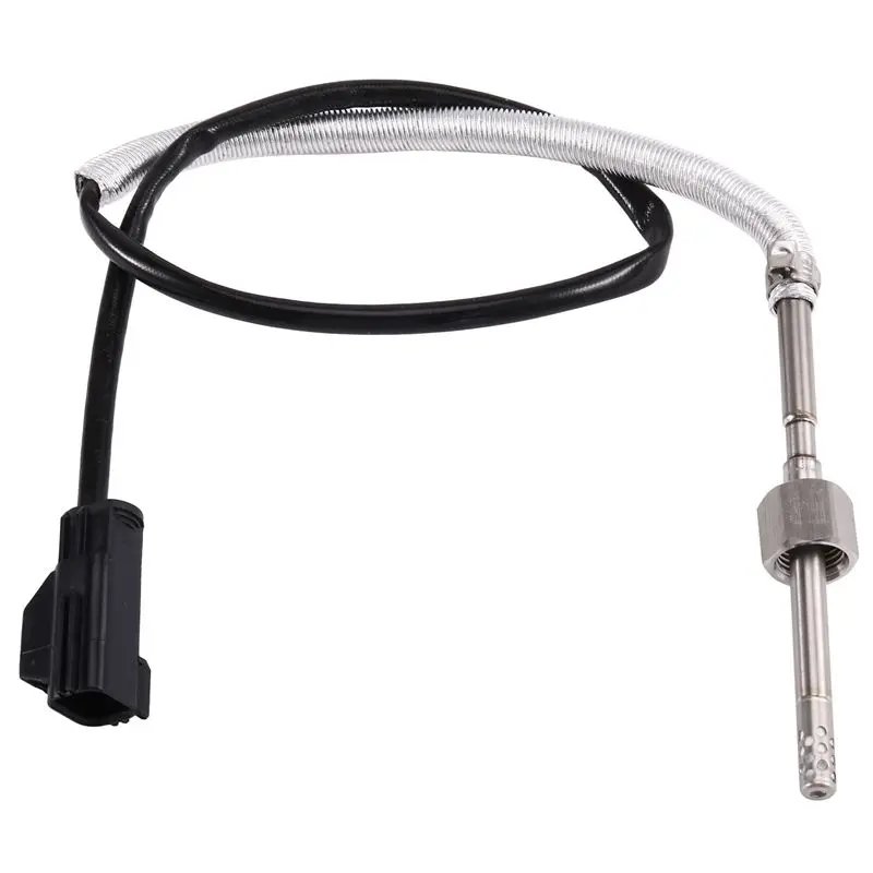 AC34-EGT Sensor Exh…