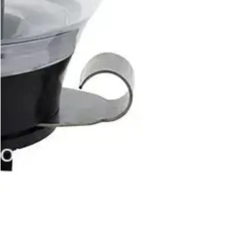 

ForMahlkonig Ekomnia/E65s/E80/Gbw Universal Coffee Grinder Parts