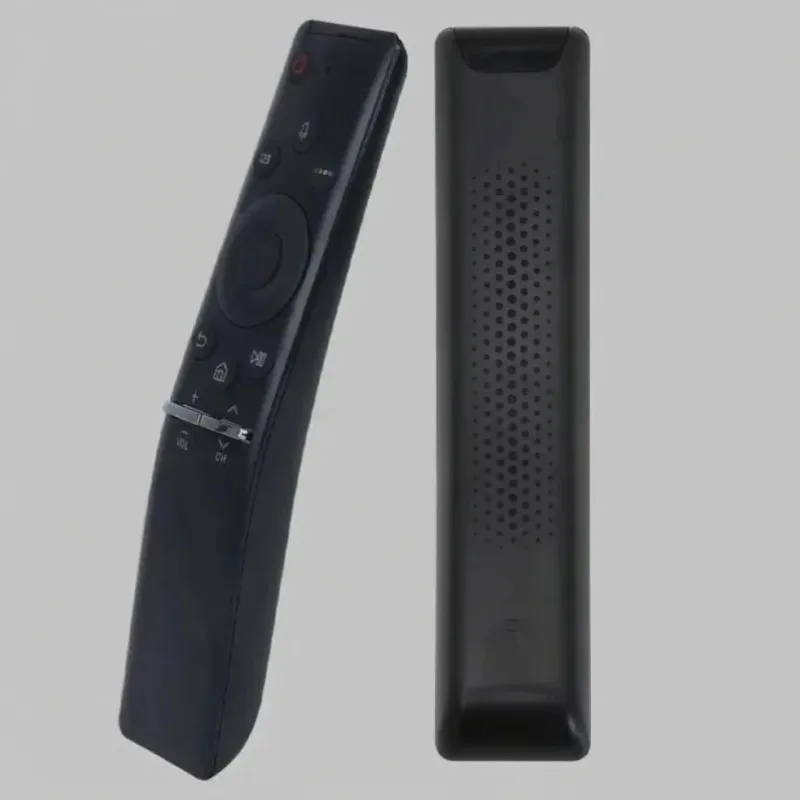 New BN59-1266A Replacement Remote Control For Samsung Smart TV Universal Voice Remote Control for All Samsung Voice Function TVs