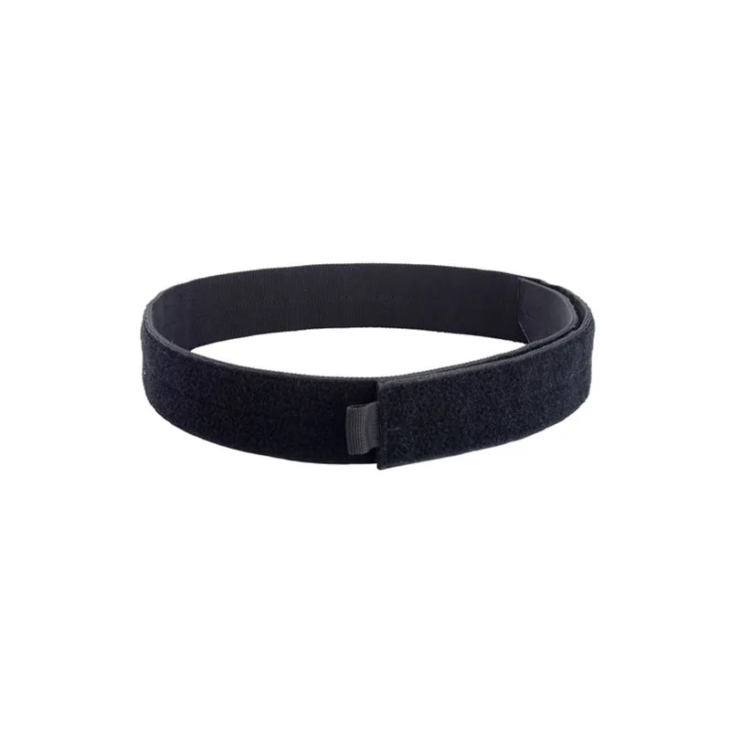 Sabuk Taktis Ronin Sabuk 45Cm 1.75 Inci Baru adalah Sabuk Nilon Taktis Sistem MOLLE Dua Lapis