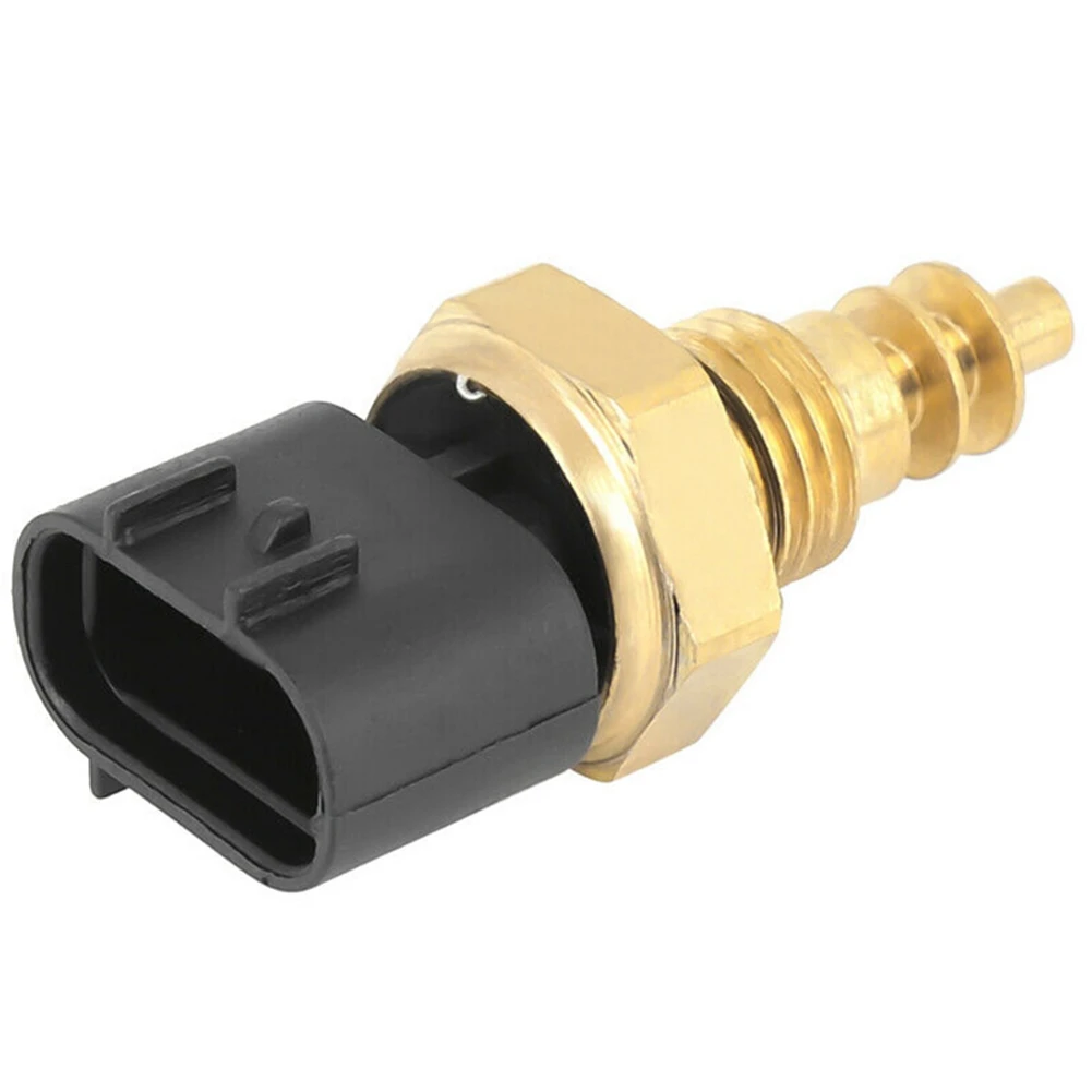 Water Temperature Sensor for Suzuki Carry 80-15,XL-7,Vitara,Grand Vitara,Esteem,13650-50G00 13650-50G01 13650-50F01