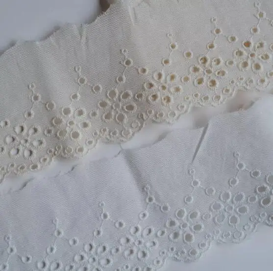 Width:6.5Cm(2.55”In…