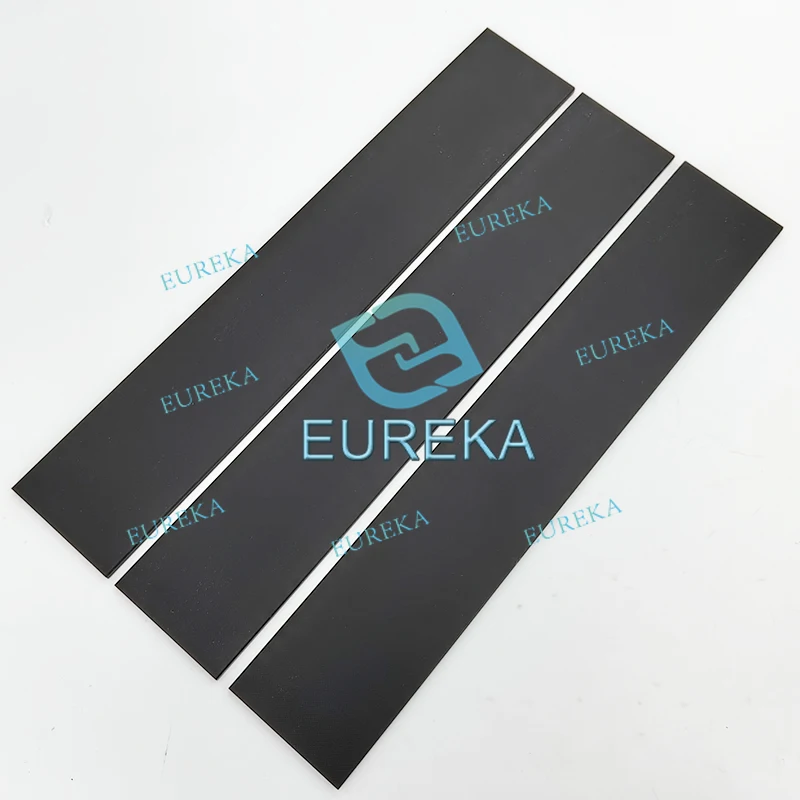 Рисунок 3 - Вакуумный насос RA0630 Лопаст RC0630