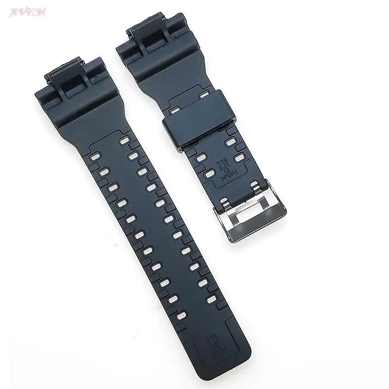 Silicone Watchband … - image