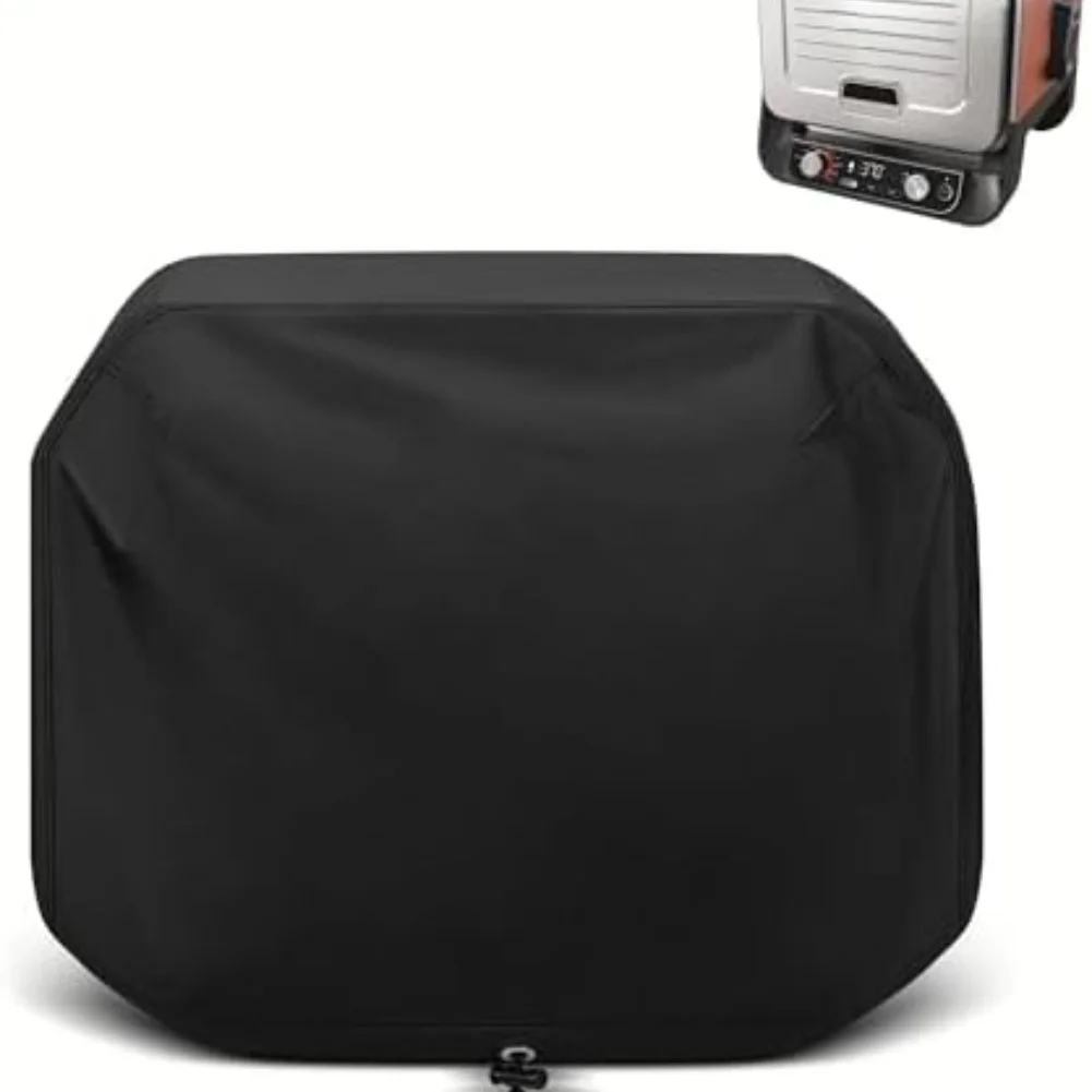 

Cover For Woodfire For OO101 Series Waterproof Weatherproof Cover For Grill Pizza Oven Ovens Protection Accessories Parts