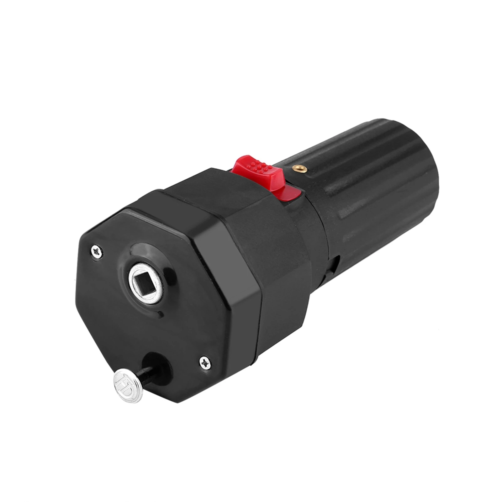 C9 Portable Bbq 1.5v Dc Motor Barbecue Electric Bbq Grill Roast Bracket Accessory Classic Oven 4