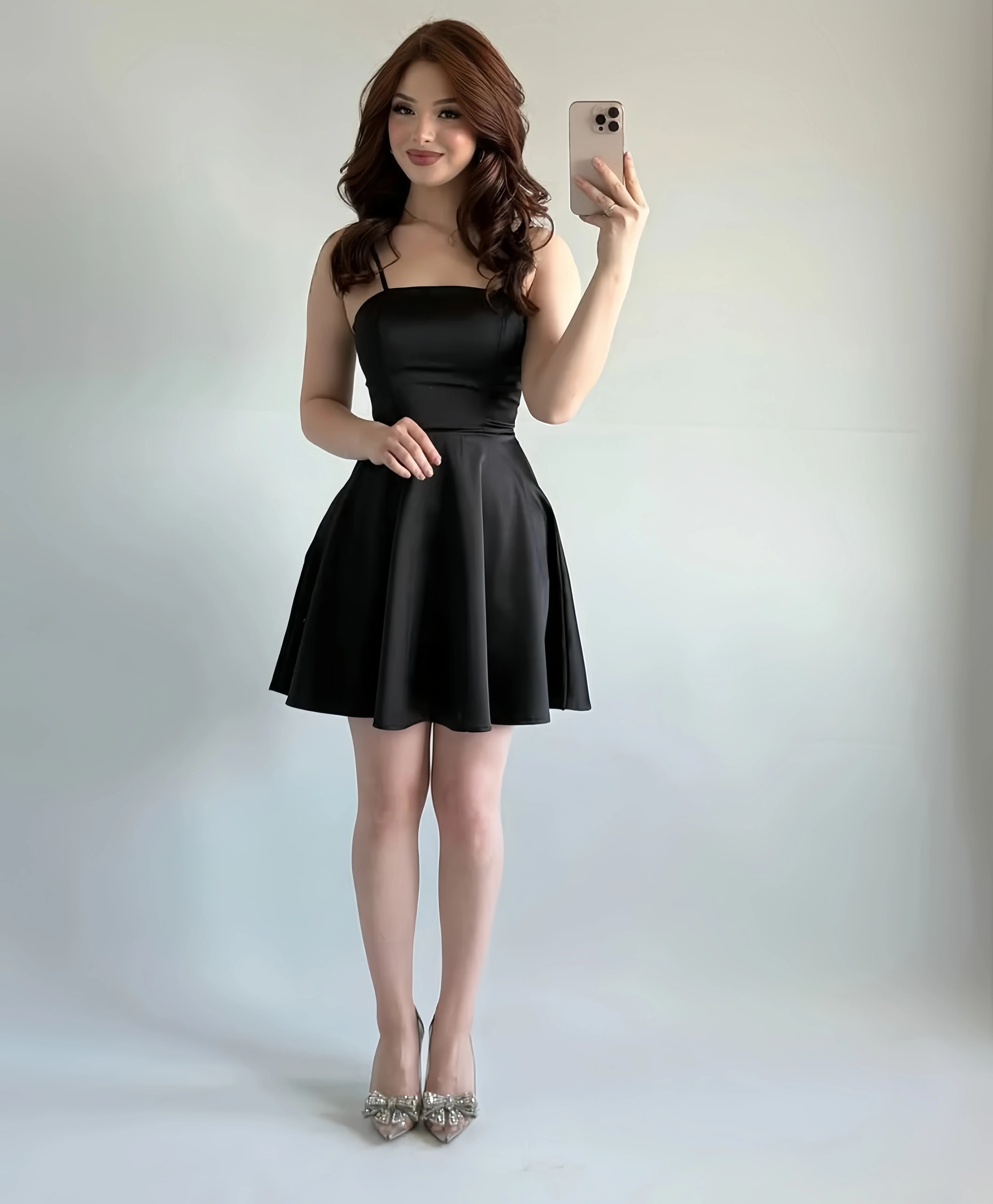 

Customized strapless sleeveless skirt luxury evening dresses dresses for special occasions Dresses gala
