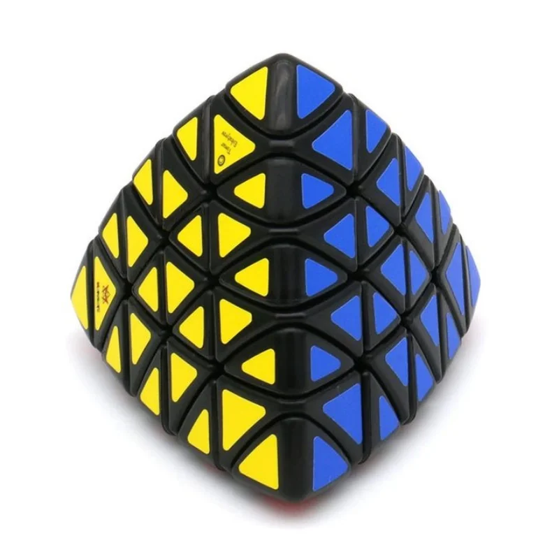 [meffert's]professor-pyraminx-black-body-cube-meffert-strange-shape-magic-cube-puzzle-toys-intelligence-toy-brain-teaser-gift