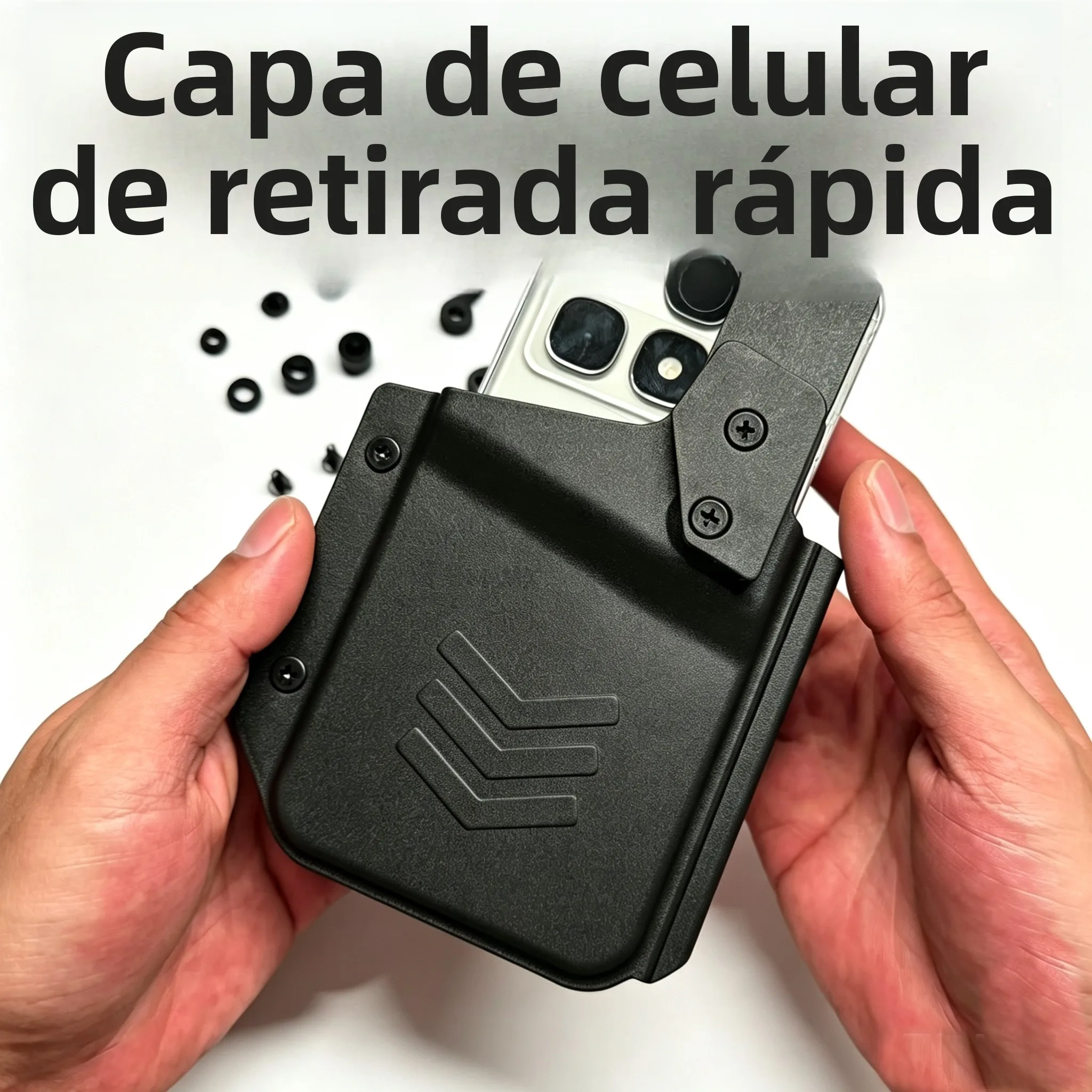 funda-tactica-de-liberacion-rapida-para-telefono-movil-universal-con-desbloqueo-con-el-pulgar-de-plastico-y-acero-para-co