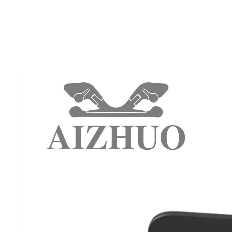 

FOR 250 390 790 890 ADV Adventure S R 2020-2023 Moto Rear Enlargement Rack Carrier Luggage Bracket Rails Tail Rack Accessories