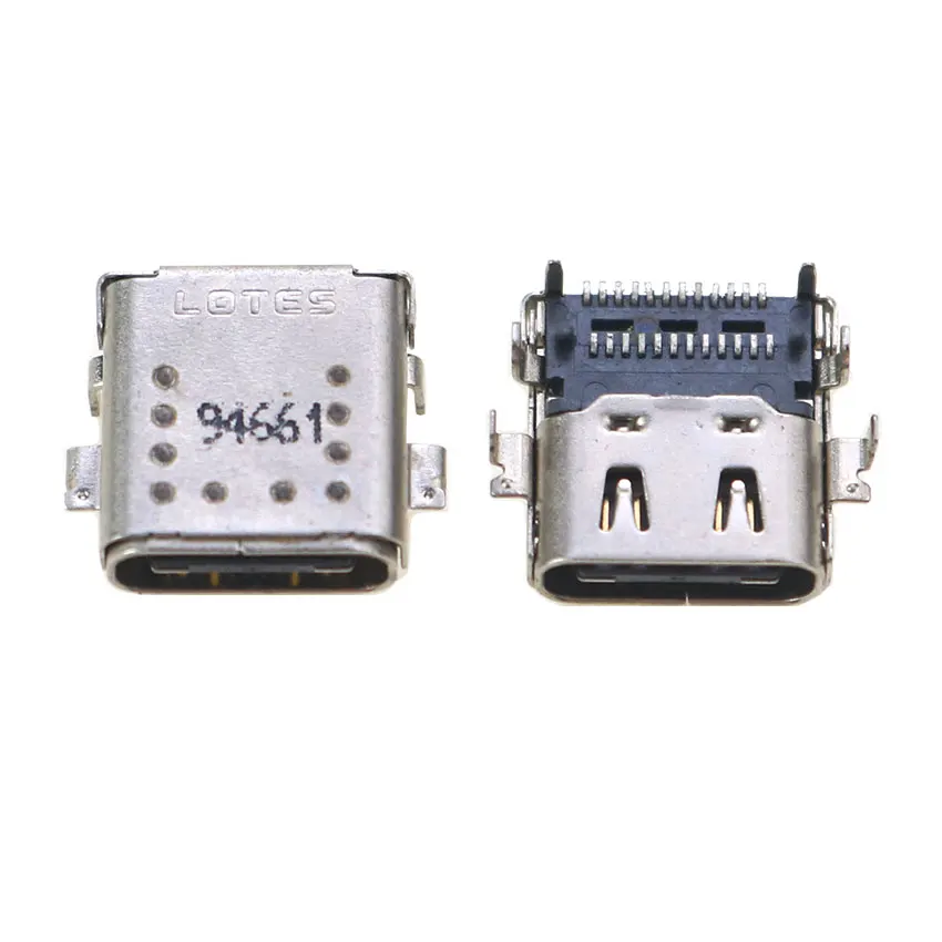 Ngọc Khê 1 Chiếc Dành Cho Redmi XMA2001 USB Loại Hợp Cổng Cắm Điện Kết Nối Sạc Ổ Cắm