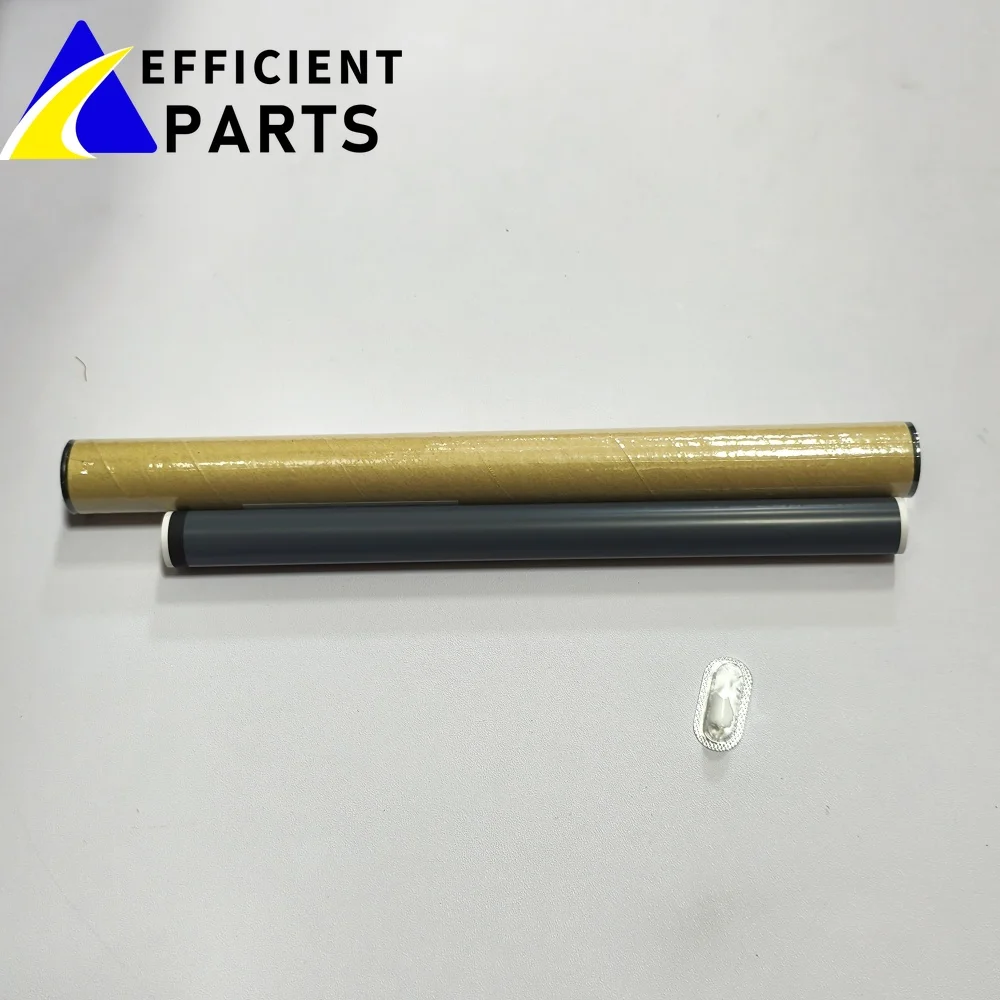 

10PCS Fuser film Sleeve Fixing Film Sleeve for HP P2035 P2055 P2030 P2050 M2727 P2014 Pro 400 M400 M401 M425 M401n M401dn M425dn