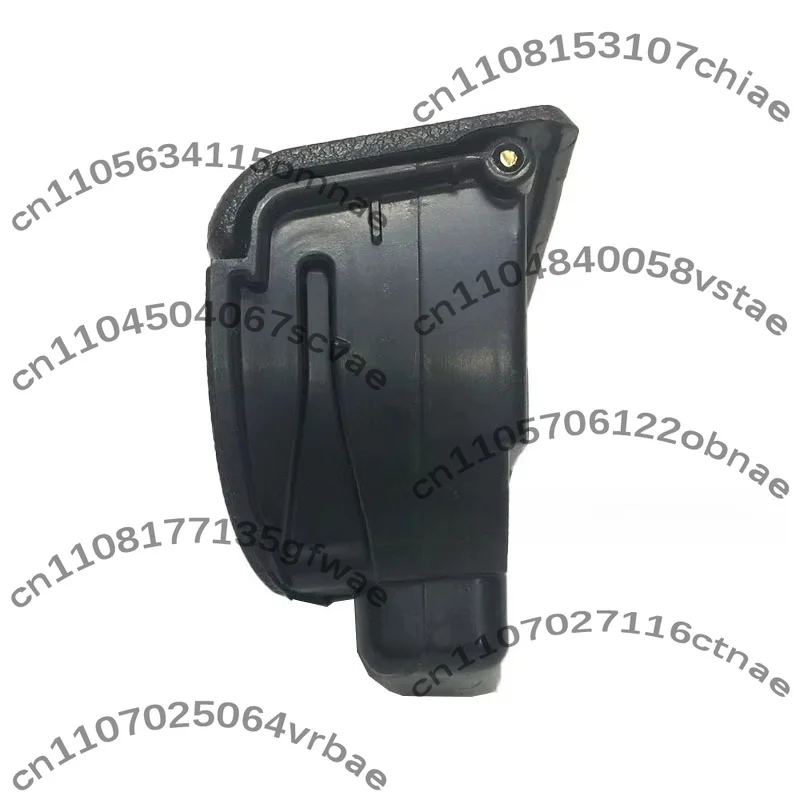 Imported 700 accessories ashtray Hino 500 ash box regardless of left and right (2 pcs)