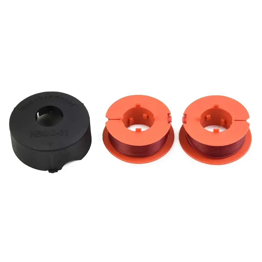 

Аксессуары для Twp Spool Lines: крышка-заглушка Combitrim Easytrim Protap, 1*заглушка для катушки, 2*заглушки для катушек Twp Spool Lines Art23 Art26