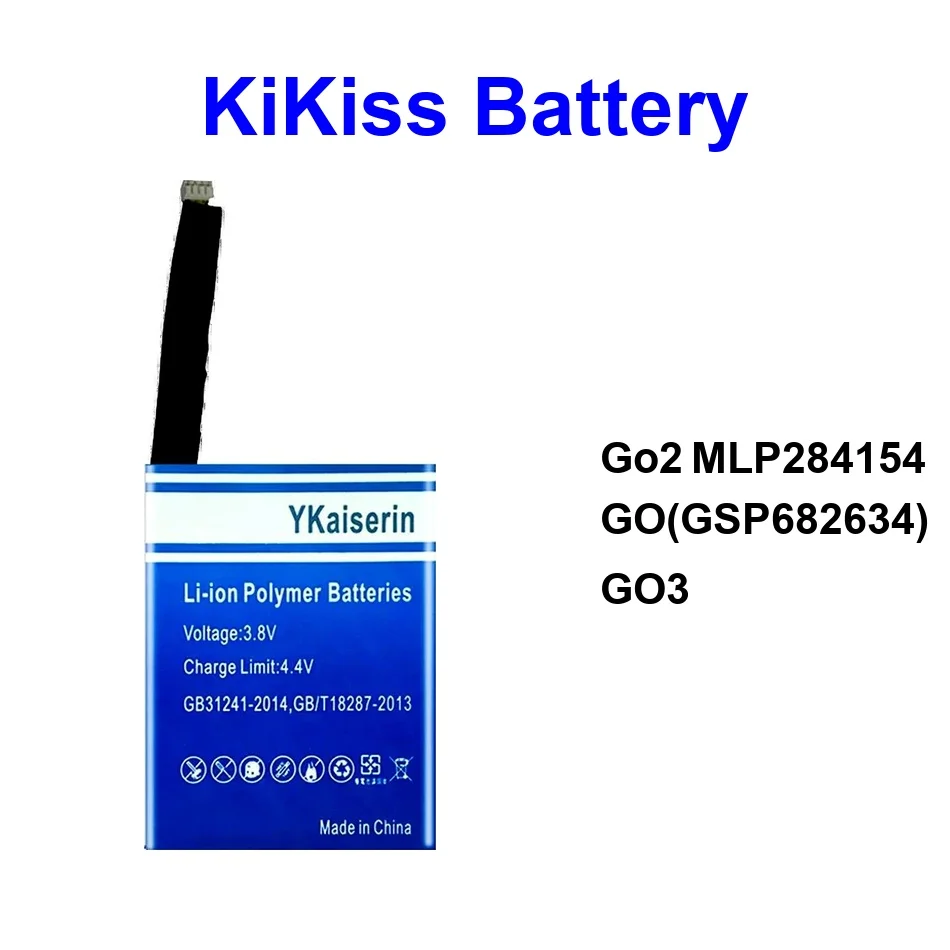Battery Reliable Po…