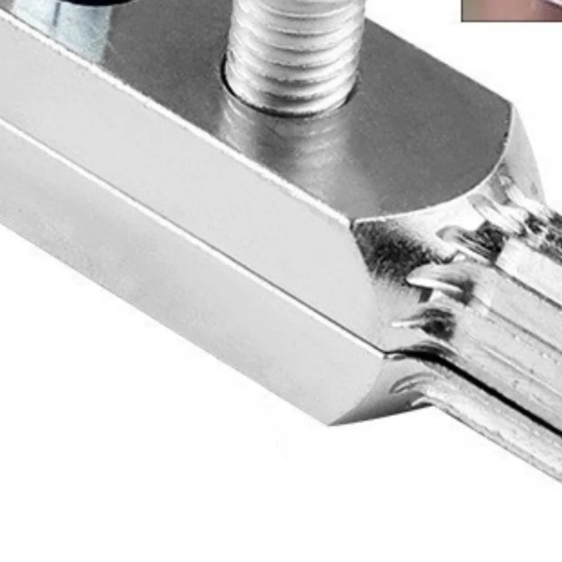 High-Performance Wire Extractor for Broken Faucet Valve, Pipe Screw and Wire Stripping Puller