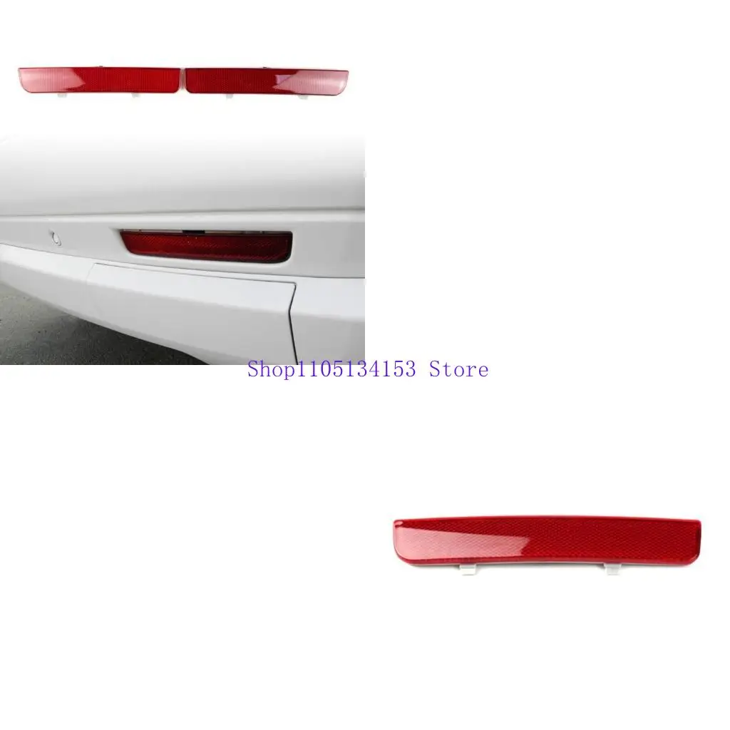 Hg89 LR006349 LR006…