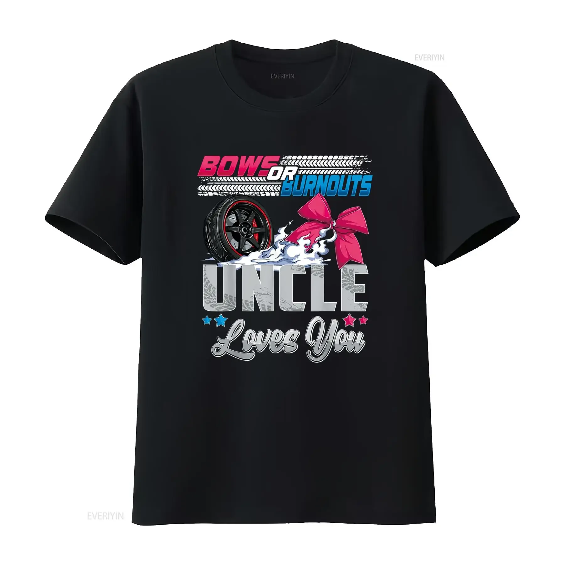 

взрыв или банты, стать, объявление о вечеринке, футболка с дядечком, винтажная стираная повседневная футболка с слегка графикой, дышащая, универсальная