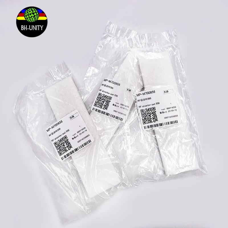 Mimaki Ink Absorber para Impressora, Original, M700856, JFX200-2513