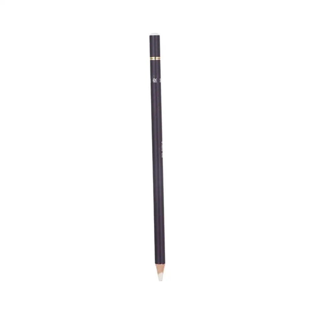 Professional High Precision Pencil Shape Eraser Painting Writing Sketching Eraser Sketching Drawing Eraser Wiping Tools