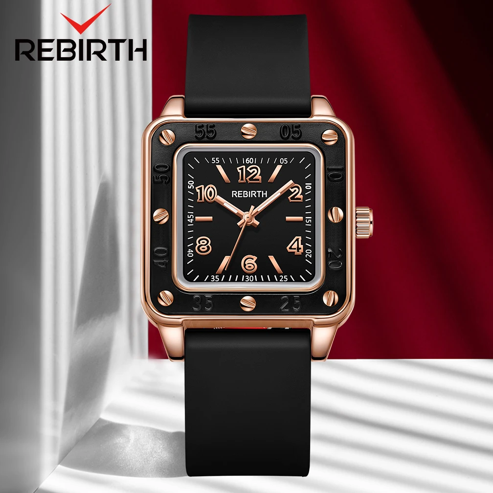 

Business Fashion, Artistic and Luxurious Women's Quartz Watch