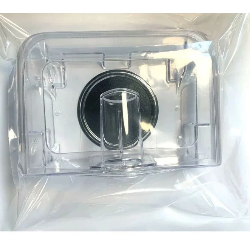 Ventilator Accessories Sleep Respirator Machine Water Box Humidifier Sink Water Tank Humidification Box Water Tank D500/700