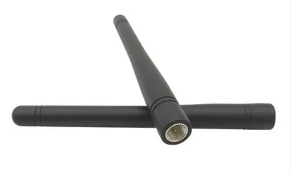 433MHz Antenne Daten übertragungs antenne Intercom-Antenne