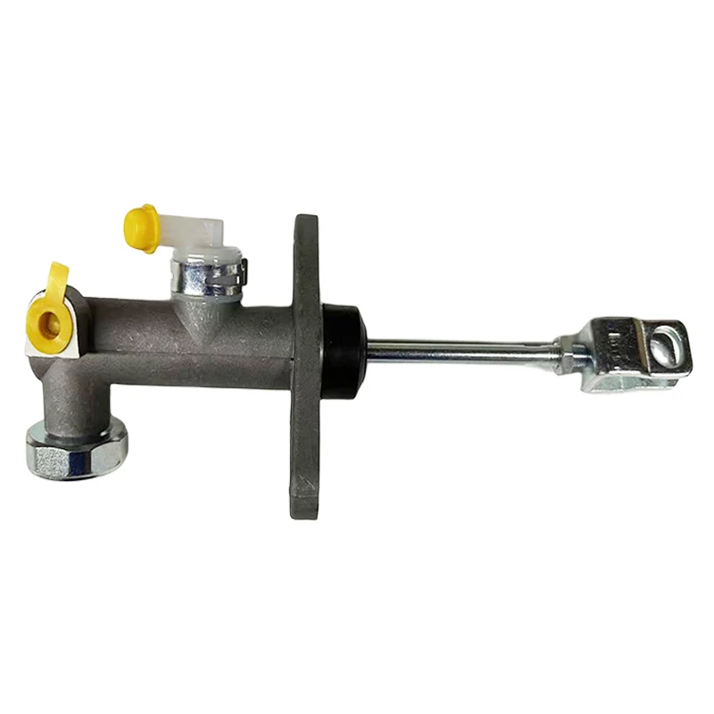 

Factory Directly Hot Selling Aluminum Clutch Master Cylinder 8-97300211-0 For Isuzu