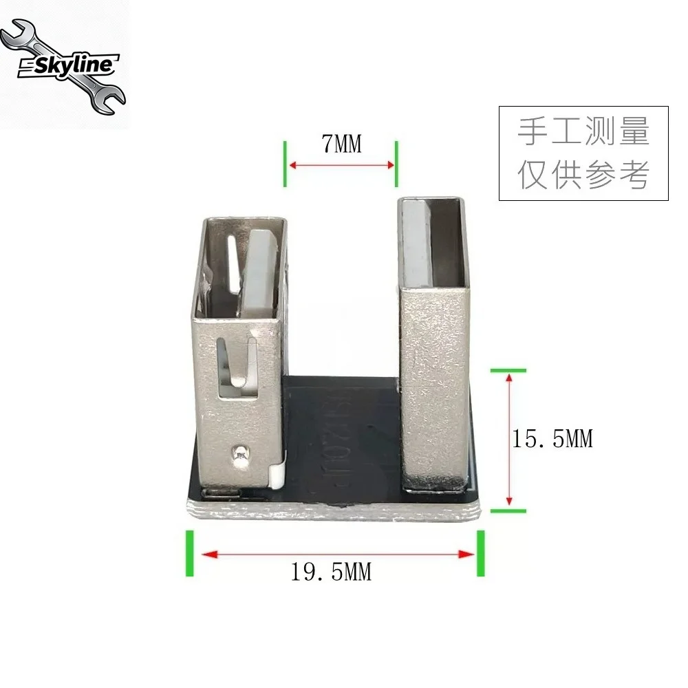 180 degree USB 3.0 male to female adapter mobile network interface card USB extension head 3.0 elbow