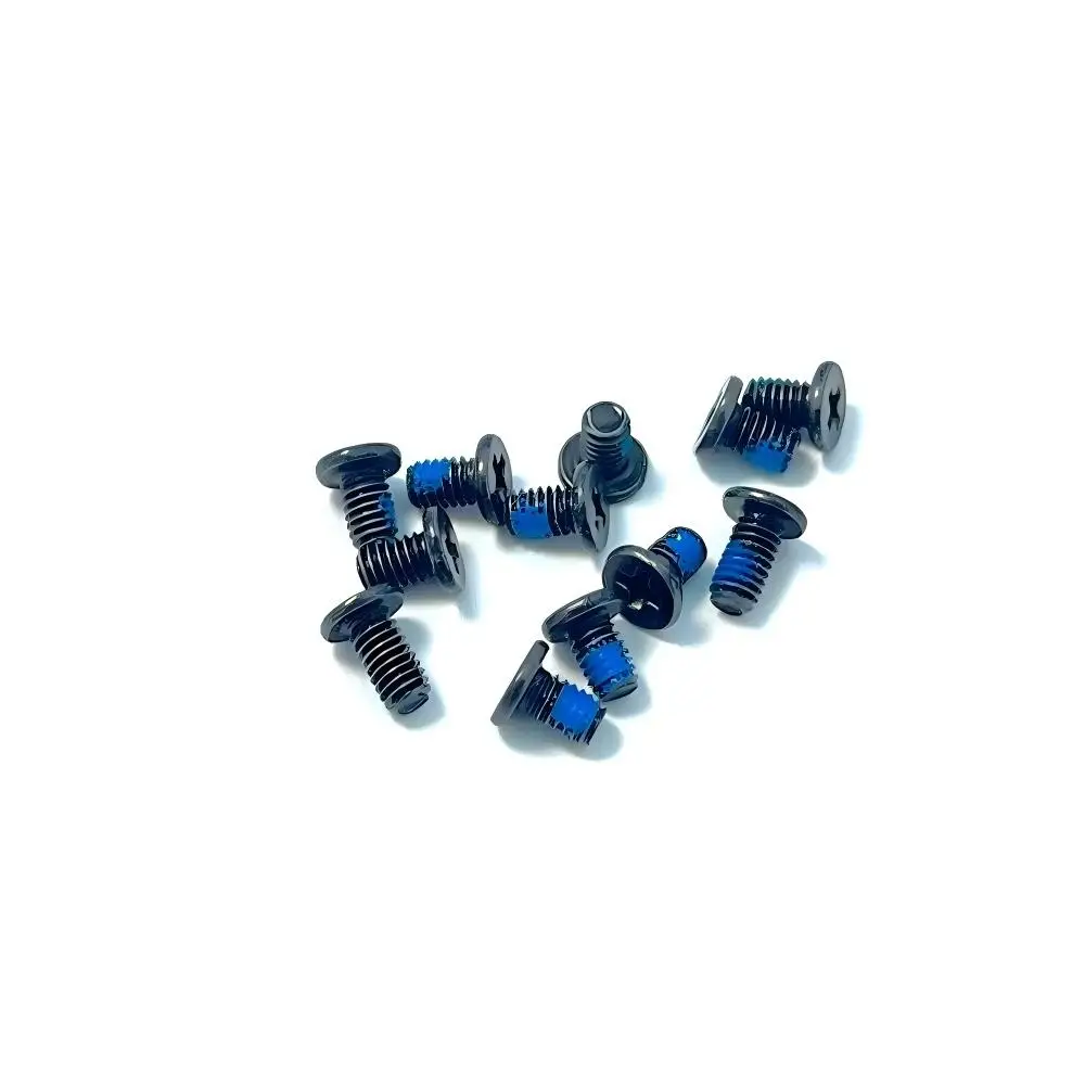 12pcs-kit-de-parafuso-de-dobradica-para-tela-de-laptop-substituicao-para-lenovo-yoga-7-14itl5-82bh-yoga-7-14acn6-82n7