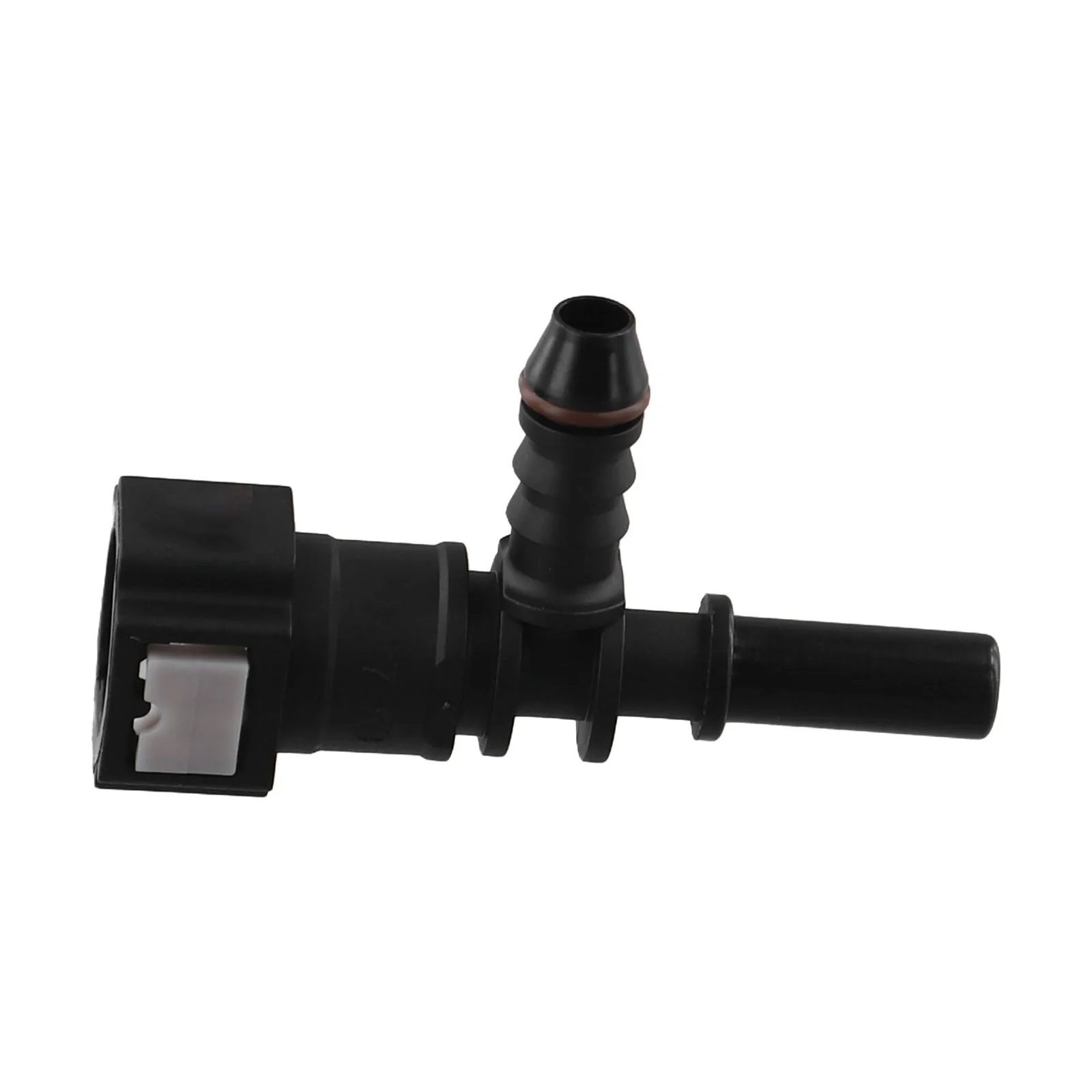 

Соединитель для дополнительного отопителя, Т-образный соединитель, быстрая установка, гибкое решение, надежное соединение, универсальная совместимость