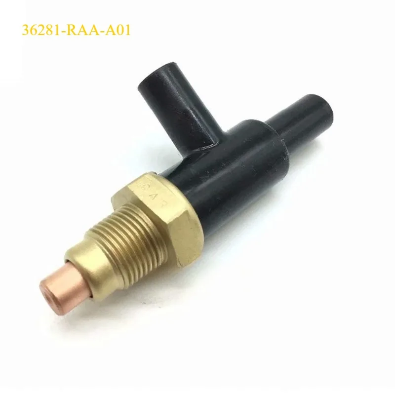 

36281-RAA-A01 Is Suitable for Honda Accord CRV Odyssey 36281-RTA-003 Air Pressure Valve
