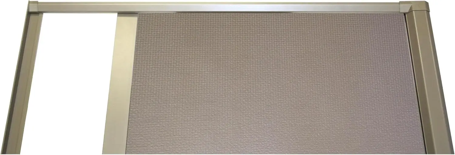 015-3302 Rv Slow-Ro… - image