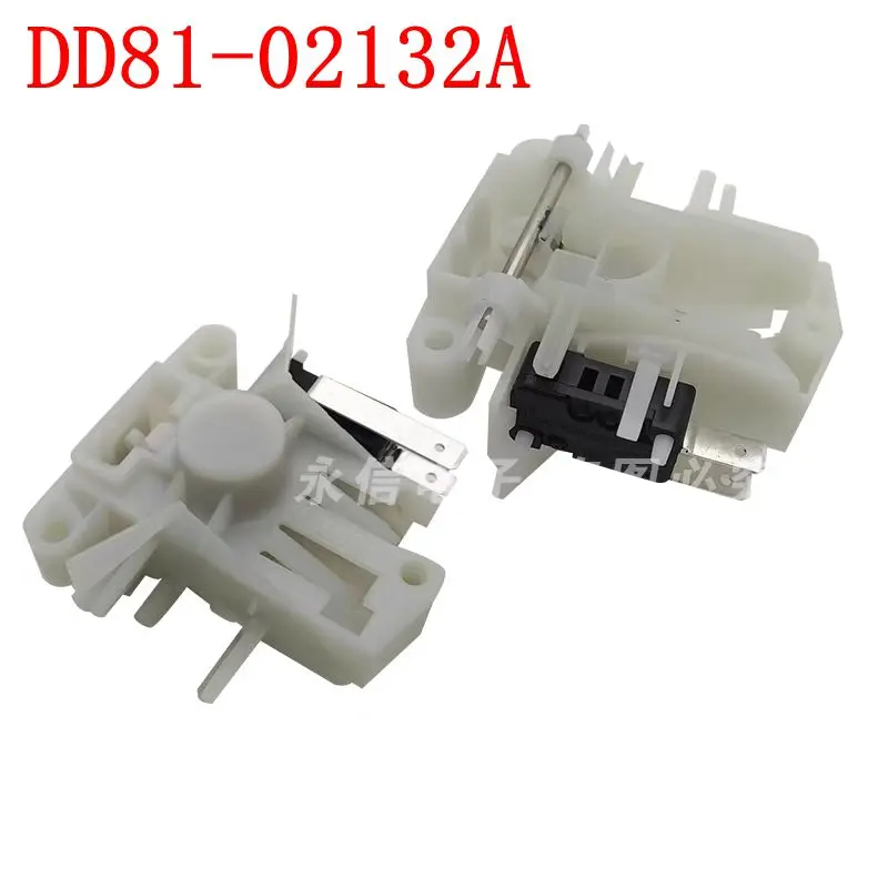 adequado-para-samsung-dishwasher-door-switch-dd81-02132a