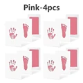 C14-Pink 4pcs