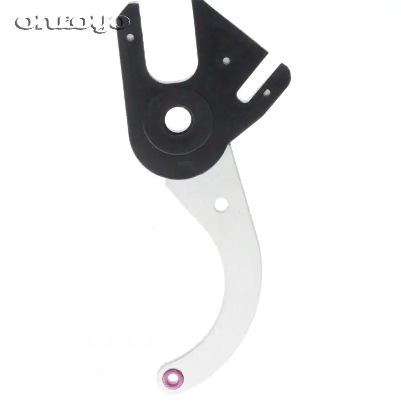 Take Up Lever Suit For Barudan  Computer Embroidery Machine Spare Parts