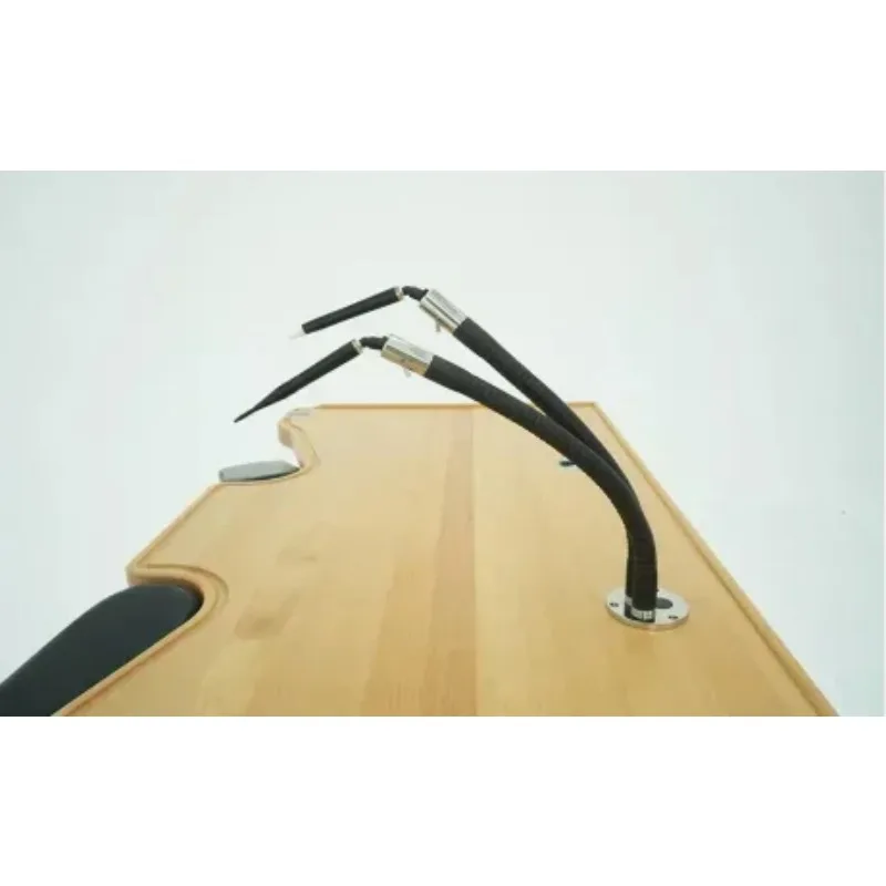 Набор для чистки инструментов для обслуживания часов, система выдувания пыли и пыли для чистки и обслуживания часов. Пульт дистанционного управления.