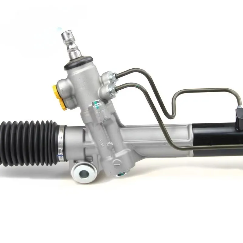 Hight Quality RHD Power Steering Rack & Pinion Assembly 44250-48010 Compatible for LEXUS RX300