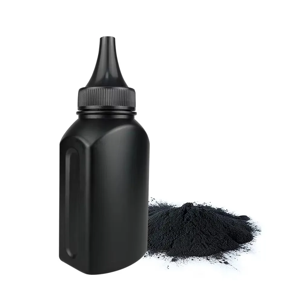 Q2612A Printer Toner Q2612A 12A 2612A Carbon Powder For HP LaserJet 1010 1012 1015 1020 3015 3020 3030 3050 1018 1022 Printer