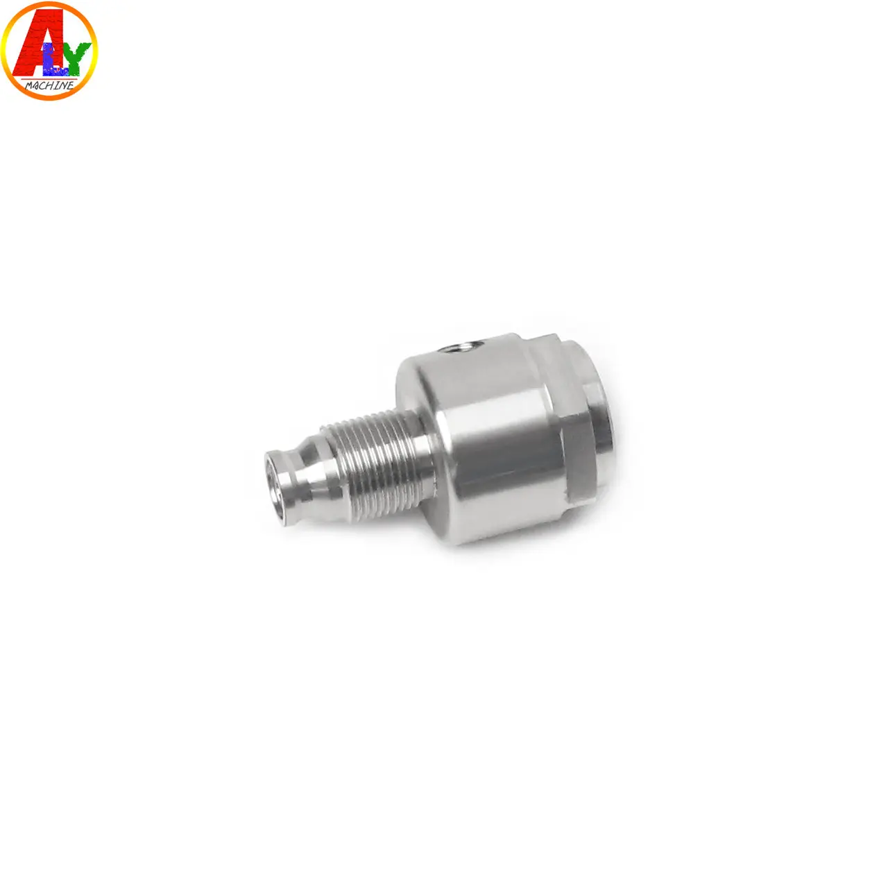 For Bosch DRV Solenoid Valve Joint Common Rail Pipe Adaptor Oil Tube Connector Test Bench Spare Part