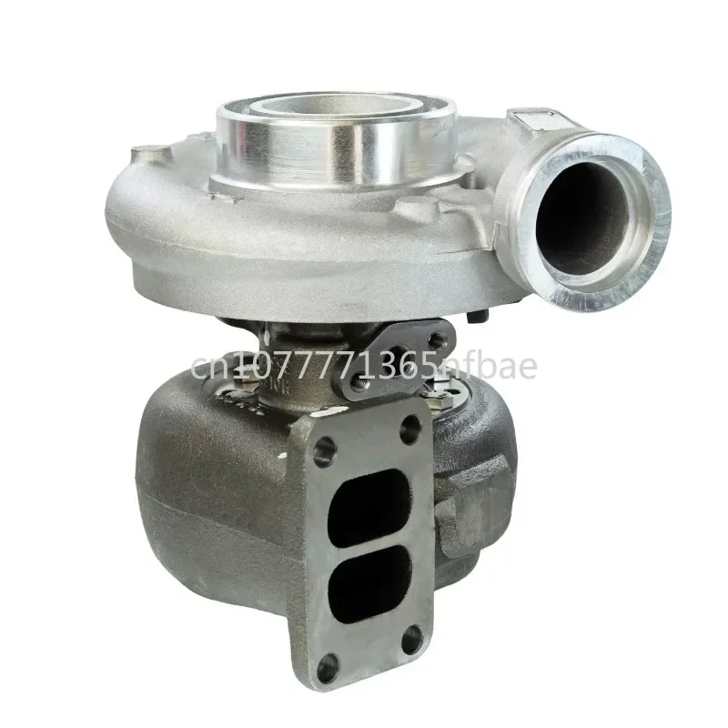 turbo supplier51.09100-7530 51.09100-7625 51091007530 51091007625 for MAN L2000 Wholesale holset hx40