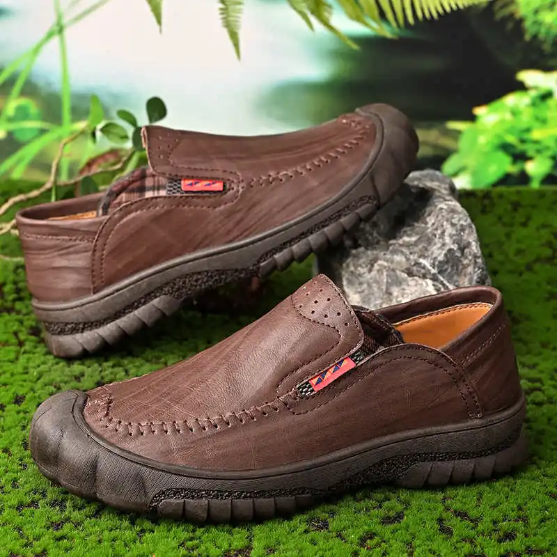 

Светло-коричневые туфли большого размера, размер 49, мужские повседневные черные мужские кроссовки, спортивные модные Прямая поставка, Zapatiilas Workout Maker из Китая