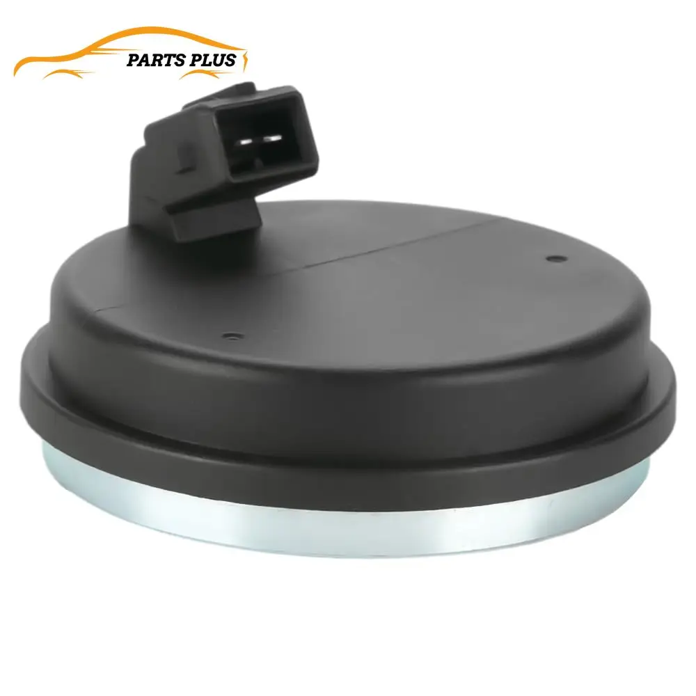 Sensor de velocidad ABS del cojinete del buje trasero 58980-C1100 para Hyundai Veloster 19-22, Tucson 16-21, Sonata 2015-2019, Kia Sportage 16-20
