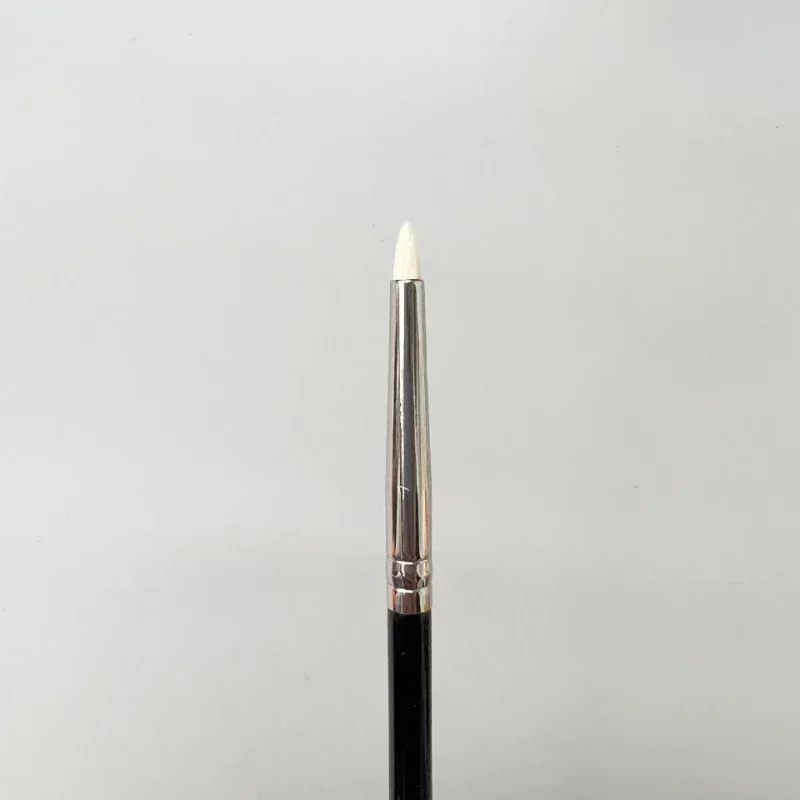 Brocha para colorete en polvo de oro rosa, brocha de maquillaje profesional, cosmética grande para cara, brocha colorete, herramienta de maquillaje