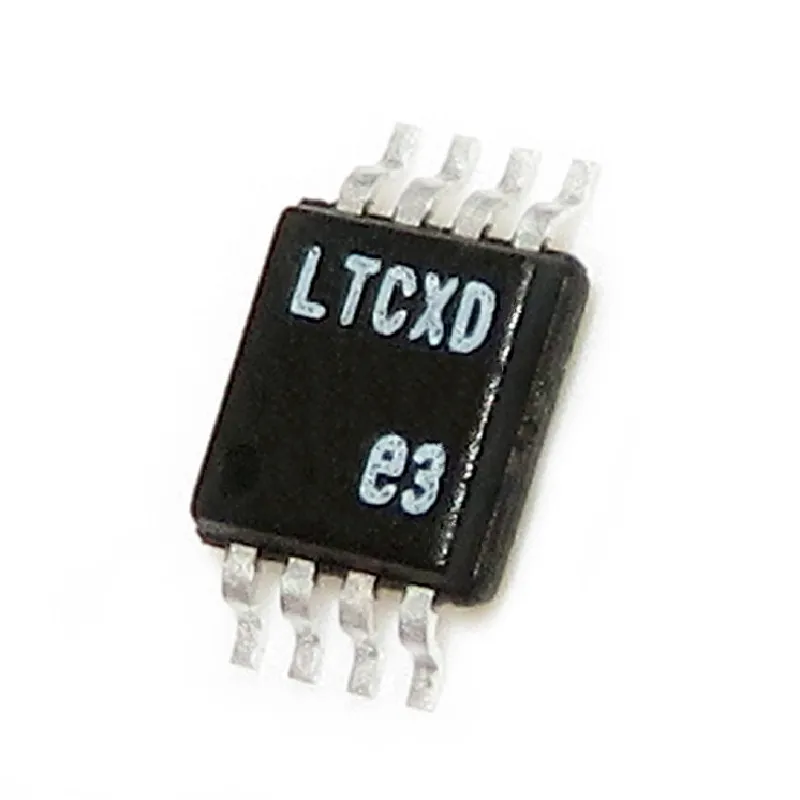 LTC4357CMS8 LTC4357 LTCXD DM13A DM13 CP1005D CP1005 MX25L6406EMI-12G MX25L6406EMI BC108B BC108 FMMT720TA 720