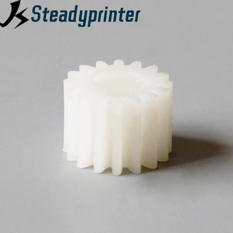 127K37681 Feed Moto…