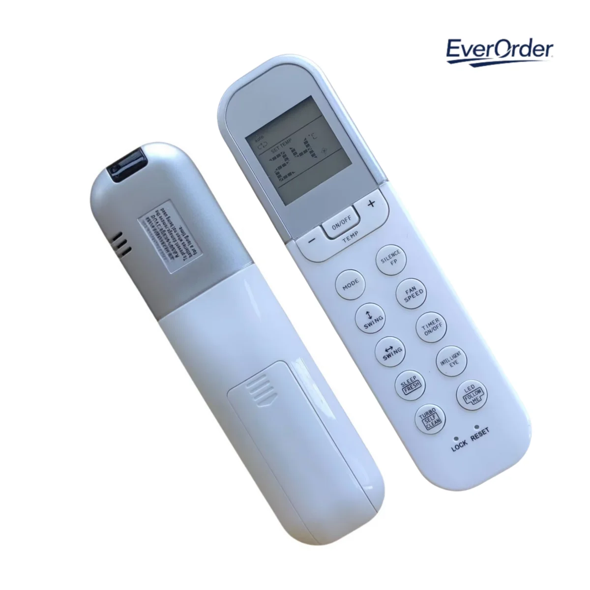 

Новый высококачественный пульт дистанционного управления для кондиционера Mirage EXC120L-CXC120L EXC120LCXC120L EXC121LCXC121L EXC121L-CXC121L