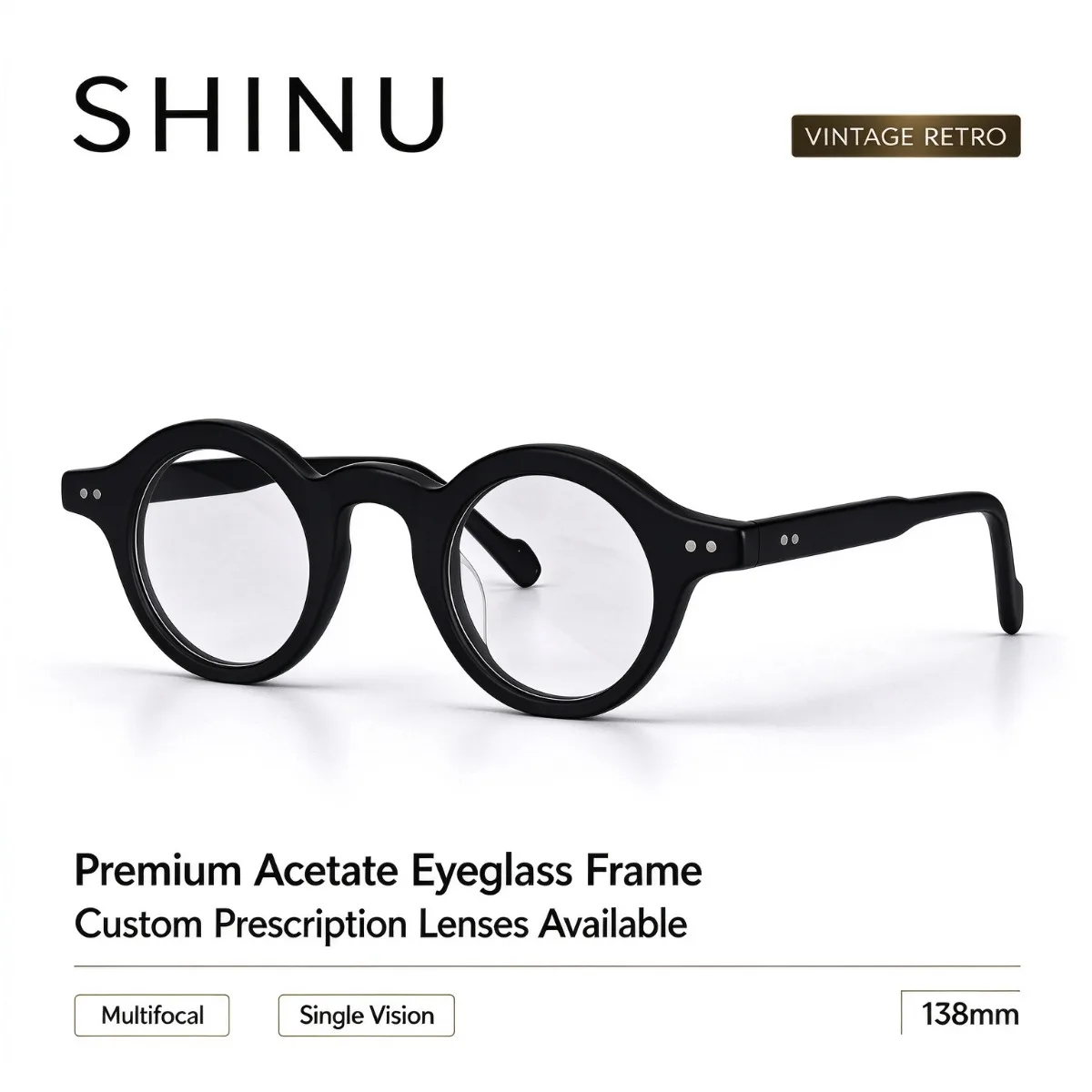 monture-de-lunettes-shinu-boutique-en-acetate-de-qualite-superieure-style-vintage-retro-verres-correcteurs-sur-mesure-multifocaux-vision-simple-138-mm