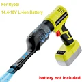 For Ryobi