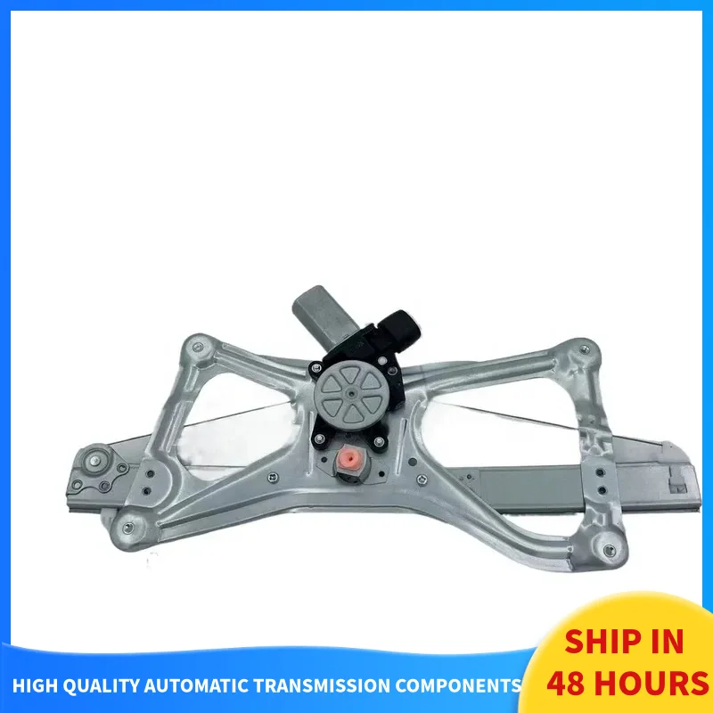 

(72250-SNA-A01) Новый передний стеклоподъемник для Honda с правой стороны (72210-SNA-A01) и левый